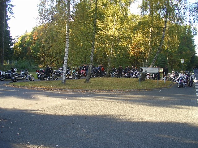 0048  Saisonend 2007.JPG